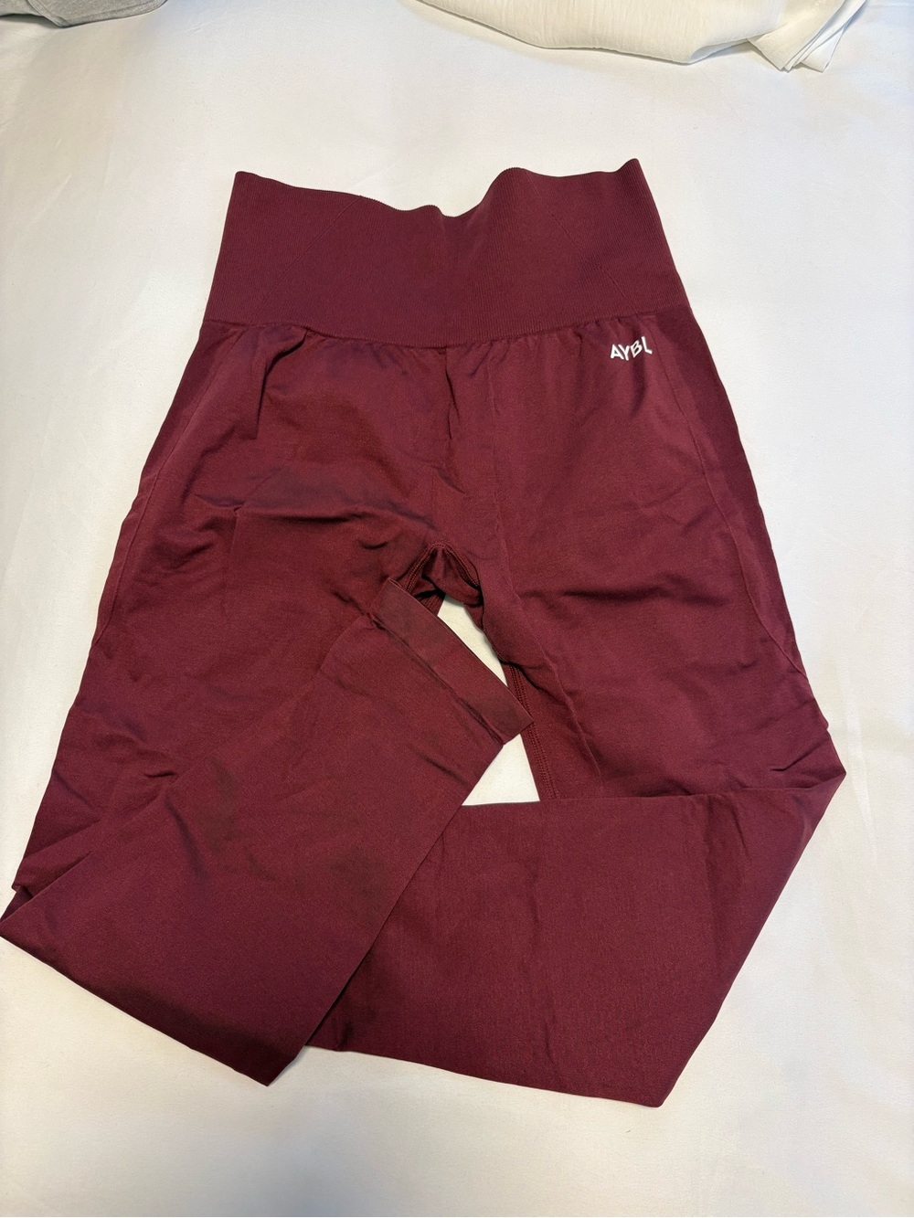 AYBL Leggings
